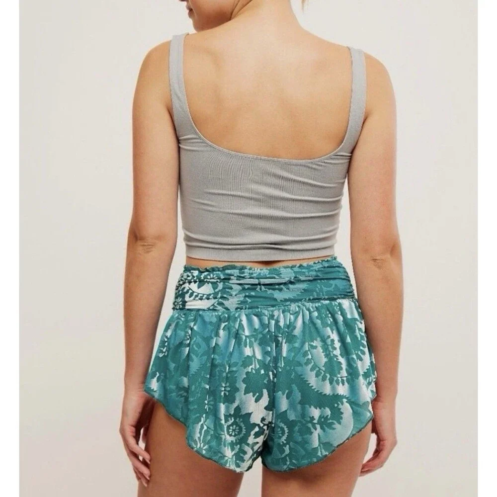 Free People intimately fp